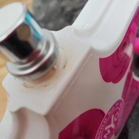 SOLD******"Central Park South" by Bond 9 Fragrance - Picture 6 of 7